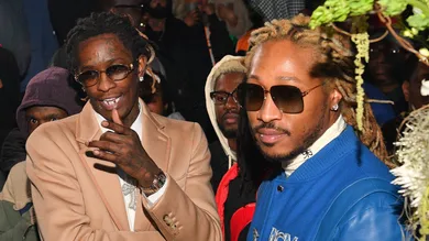 young-thug-future-friend-responds-hip-hop-news