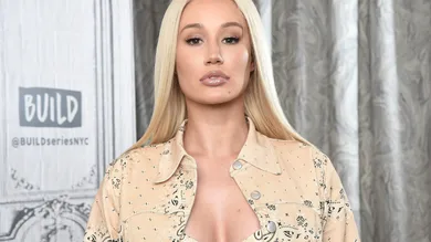 akademiks-iggy-azalea-playboi-carti-hip-hop-news