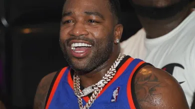 Official Revolt Summit After Party