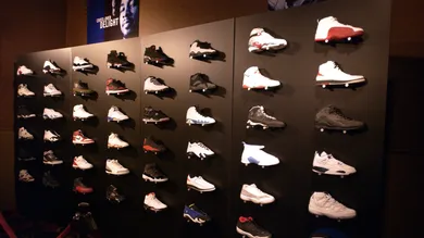 ranking-the-top-15-air-jordan-colorways-of-the-2000s