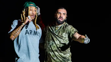 drake-recalls-hearing-future-for-first-time-hip-hop-news