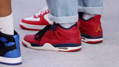 the-8-rarest-air-jordan-4-releases-youll-probably-never-own