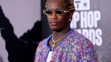 young-thug-the-game-callout-hip-hop-news
