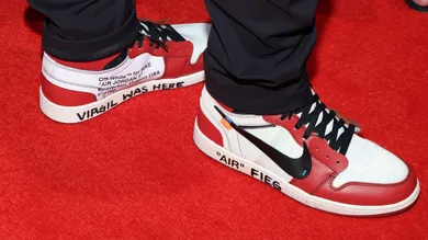 10-air-jordan-collabs-that-changed-sneaker-culture-forever