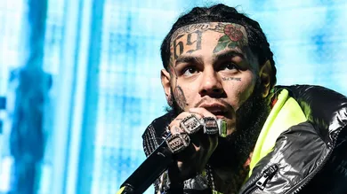 6ix9ine-return-young-thug-hip-hop-news