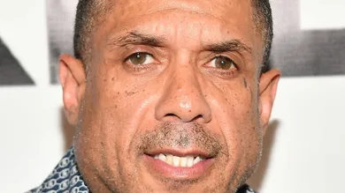 "Mixed Girl" Private Atlanta Screening