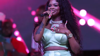 jt-slams-cardi-b-am-i-the-drama-hip-hop-news