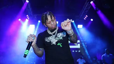 2022 Juneteenth Unity Weekend