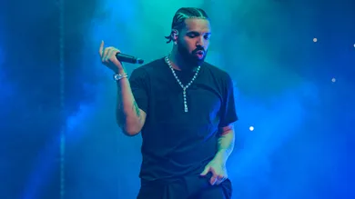 drake-dog-house-strong-opening-hip-hop-news