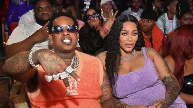 finesse2tymes-shugga-arrested-texas-hip-hop-news