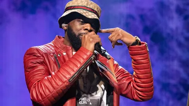 pras-michel-sentencing-delayed-hip-hop-news