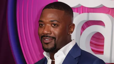 ray-j-calls-himself-the-new-diddy-hip-hop-news
