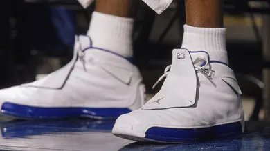 air-jordan-18-8-facts-you-didnt-know-about-mjs-last-on-court-model