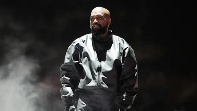 kanye-west-yzy-money-merch-hip-hop-news