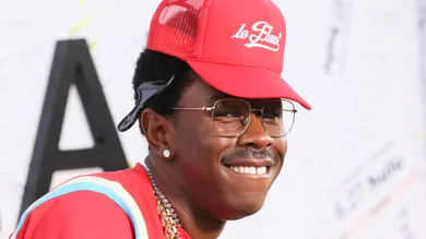 tyler-the-creator-lil-yachty-troll-hip-hop-news