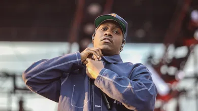 lil-yachty-meet-and-greet-hip-hop-news