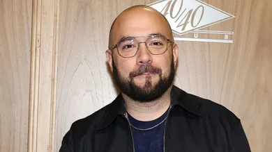 40/40 Club Pop-Up - Fanatics Fest