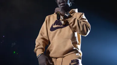 kodak-black-lean-and-drive-hip-hop-news