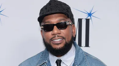 2024 BMI R&amp;B/Hip-Hop Awards