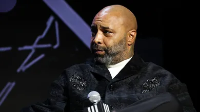 joe-budden--anthony-edwards-adidas-sneaker-news