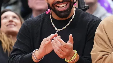 Sacramento Kings v Toronto Raptors