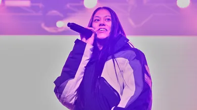 karrahbooo-slams-lil-yachty-hip-hop-news