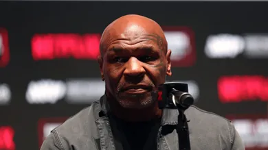 mike-tyson-settles-murdergram-lawsuit-hip-hop-news