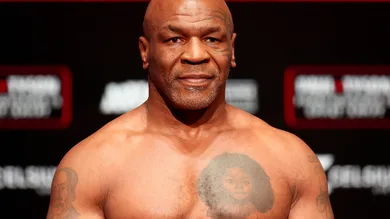 mike-tyson-ryder-cup-commercial-sports-news