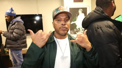 styles-p-addresses-charlie-kirk-death-hip-hop-news