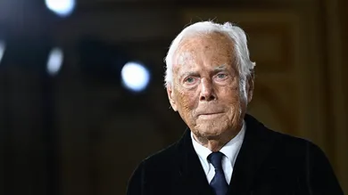 giorgio-armani-streetwear-news