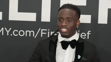 kai-cenat-mafiathon-3-kim-k-pop-culture-news