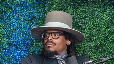 Super Bowl LIX Previews