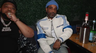 jim-jones-announces-new-podcast-hip-hop-news