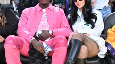 mariah-the-scientist-responds-to-young-thug-apology-hip-hop-news