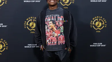 ishowspeed-meek-mill-chain-meeting-hip-hop-news