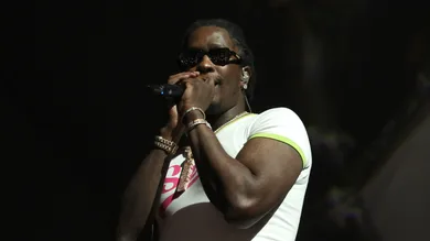 young-thug-alleged-side-chick-convo-hip-hop-news
