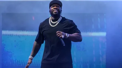 50-cent-balrog-training-video-hip-hop-news