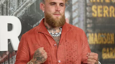 jake-paul-slams-canelo-alvarez-crawford-boxing-news