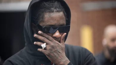 ralo-and-p-respond-young-thug-hip-hop-news