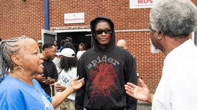 young-thug-sp5der-adidas-collaboration-sneaker-news