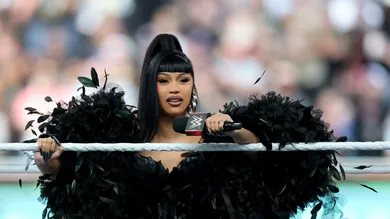 cardi-b-am-i-the-drama-tour-announcement-hip-hop-news