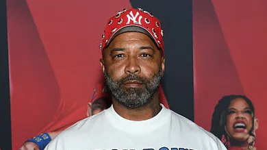 WWE RAW LIVE ON NETFLIX