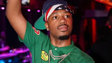 Metro Boomin &amp; Boominati "A Futuristic Summa"