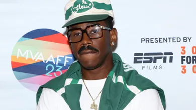 tyler-the-creator-narrates-nike-campaign-sneaker-news