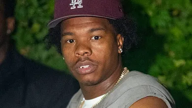 Metro Boomin &amp; Boominati Presents A Futuristic Summa