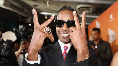 asap-rocky-dont-be-dumb-ad-hip-hop-news