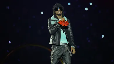 playboi-carti-birthday-bash-hip-hop-news