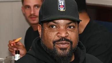 Red Lobster and BIG3 Host a Celebratory Dinner in Orlando Ahead of the League’s Championship Game