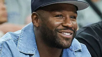 Minnesota Lynx v Las Vegas Aces