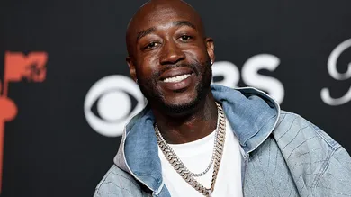 2025 MTV Video Music Awards - Arrivals